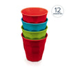 G218 - Melamine Americana Cup