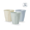 G218 - Melamine Americana Cup