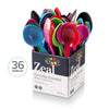 G232 - Melamine Serving Spoon