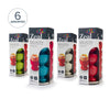 G267 - Melamine Stacking Egg Cups on Stand, Boxed