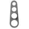 G37 - Stainless Steel Spaghetti Measure