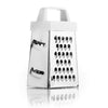 H16 - Mini Box Grater