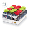 H29 - Grate and Shake Table Grater
