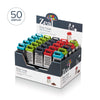 H64 - Mini Box Grater