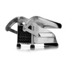 HA12 - Potato Chipper with Stainless Steel Blades