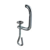 K23 - Imperia Pasta Machine Clamp