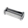 K16 - Imperia Tagliatelle Attachment, Boxed