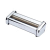 K17 - Imperia Trenette Attachment, Boxed