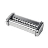 K18 - Imperia Fettuccine Attachment, Boxed
