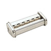 K19 - Imperia Lasagnette Attachment, Boxed