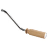 K22 - Imperia Pasta Machine Handle