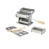 K7 - Imperia Pasta 6 Piece Gift Set