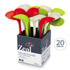 J160 - Silicone Ladle