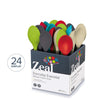 J162 - Silicone Small Spoon