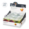 J215 - Silicone Cake Cases
