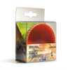 J215 - Silicone Cake Cases