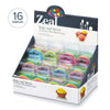 J231 - Silicone Mini Cake Cases
