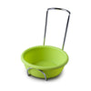 J239 - Silicone Spoon Rest and Basting Bowl