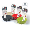J239 - Silicone Spoon Rest and Basting Bowl