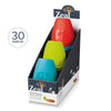 J300 - Silicone Character Hot Mitt / Grab