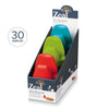 J301 - Silicone Hot Mitt / Grab