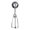 J326 - Stainless Steel Ice Cream Scoop