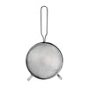 J90 - Stainless Steel Heavy Duty Sieve