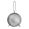 J92 - Stainless Steel Heavy Duty Sieve