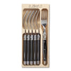 K52 - 6 Piece Fork Set