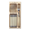 K52 - 6 Piece Fork Set