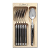 K53 - 6 Piece Spoon Set