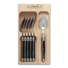 K54 - Teaspoon Set