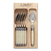 K54 - Teaspoon Set