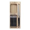 K56 - 6 Piece Knife Set