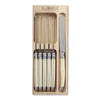 K56 - 6 Piece Knife Set