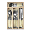 K57 - 24 Piece Cutlery Set