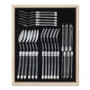 K58 - 24 Piece Cutlery Set
