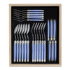 K58 - 24 Piece Cutlery Set
