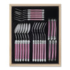 K58 - 24 Piece Cutlery Set