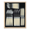 K58 - 24 Piece Cutlery Set