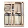 K59 - 12 Piece Knife & Fork Set