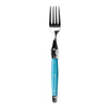 K60 - Fork