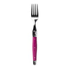 K60 - Fork