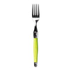 K60 - Fork