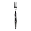K60 - Fork