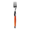 K60 - Fork
