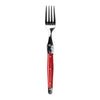 K60 - Fork