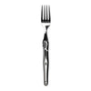 K60 - Fork