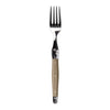 K60 - Fork