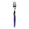 K60 - Fork